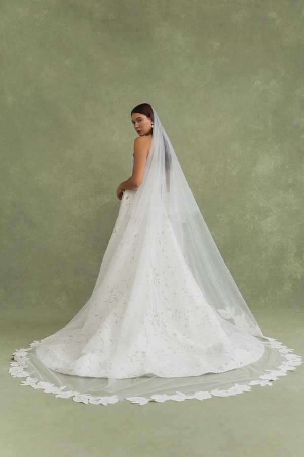 atelier lawenda berlin gdynia hochzeitskleider brautkleider wedding dresses jenny yoo brody veil 2